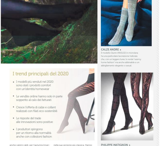 Intimo retail aprile2021ARTICOLO_page-0001