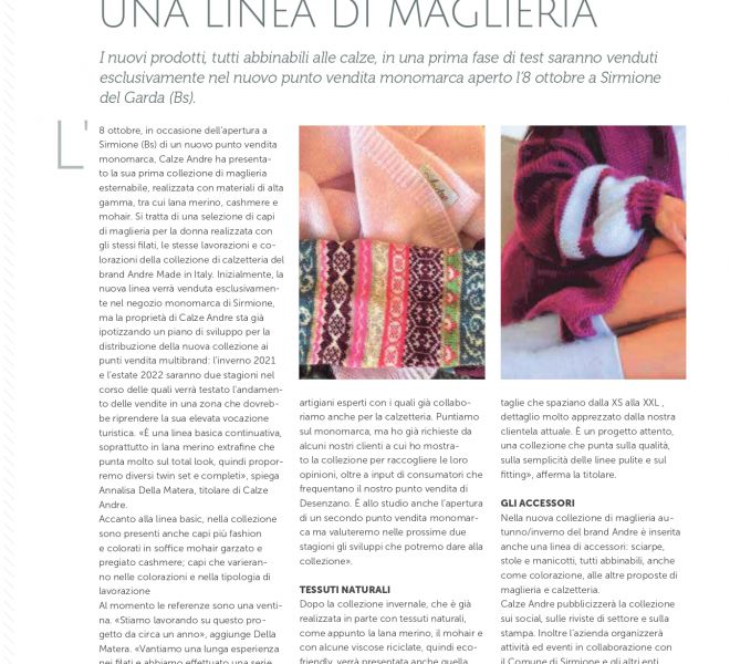 Intimo retail ottobre2021ARTICOLO_page-0001