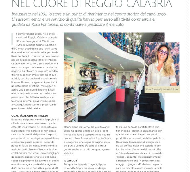 Intimo retail ottobre2021ARTICOLO_page-0002